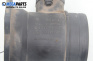 Дебитомер за Volkswagen Passat III Variant B5 (05.1997 - 12.2001) 1.8, 125 к.с., № Bosch 0 280 218 013