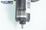 Потенциометър газ  за Lancia Lybra Sedan (07.1999 - 10.2005), № Bosch 0 281 002 203