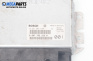 Компютър двигател за Lancia Kappa Sedan (08.1994 - 10.2001) 2.0 20V (838AA1AA), 146 к.с., № Bosch 0 261 203 670
