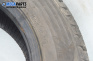 Зимни гуми AEOLUS 165/65/14, DOT: 2815 (Цената е за 2 бр.)