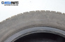 Зимни гуми DEBICA 165/65/14, DOT: 3617 (Цената е за 2 бр.)