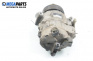 Компресор климатик за Opel Zafira A Minivan (04.1999 - 06.2005) 1.8 16V, 116 к.с., № 447220-8130
