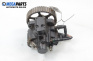 ГНП-горивонагнетателна помпа за Citroen Xsara Picasso (09.1999 - 06.2012) 2.0 HDi, 90 к.с.
