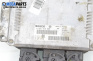 Компютър двигател за Citroen Xsara Picasso (09.1999 - 06.2012) 2.0 HDi, 90 к.с., № Bosch 0 281 010 595
