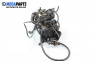 ГНП-горивонагнетателна помпа за Renault Megane Scenic (10.1996 - 12.2001) 1.9 dT (JA0K, JA0Y), 90 к.с.