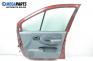 Врата за Renault Megane Scenic (10.1996 - 12.2001), 4+1 вр., миниван, позиция: предна, дясна