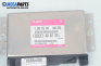 Компютър ABS за Audi A6 Avant C4 (06.1994 - 12.1997), № 0 265 109 043