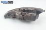 Фар за Ford Focus I Estate (02.1999 - 12.2007), комби, позиция: дясна