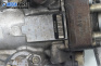 ГНП-горивонагнетателна помпа за Ford Focus I Estate (02.1999 - 12.2007) 1.8 Turbo DI / TDDi, 90 к.с., № Bosch 0470004006
