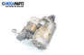 Стартер за Fiat Punto Hatchback II (09.1999 - 07.2012) 1.2 16V 80 (188.233, .235, .253, .255, .333, .353, .639...), 80 к.с.