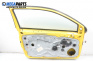 Врата за Fiat Stilo Hatchback (10.2001 - 11.2010), 2+1 вр., хечбек, позиция: лява