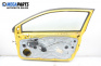 Врата за Fiat Stilo Hatchback (10.2001 - 11.2010), 2+1 вр., хечбек, позиция: дясна
