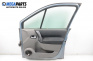 Врата за Renault Grand Scenic II Minivan (04.2004 - 06.2009), 4+1 вр., миниван, позиция: предна, дясна