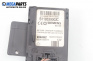 Четец с карта за Renault Grand Scenic II Minivan (04.2004 - 06.2009), № 8200125077