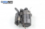 Стартер за Renault Grand Scenic II Minivan (04.2004 - 06.2009) 1.6, 113 к.с.