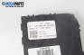 Сензор волан за Volkswagen Golf V Hatchback (10.2003 - 02.2009), № 1K0 953 549 BB