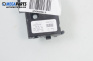 Сензор волан за Volkswagen Golf V Hatchback (10.2003 - 02.2009), № 1K0 959 654