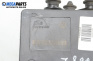 Помпа ABS за Volkswagen Golf V Hatchback (10.2003 - 02.2009), № 1K0 907 379 AC
