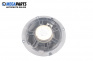Високоговорител за Volkswagen Golf V Hatchback (10.2003 - 02.2009), № 1K0 035 454 M