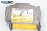 Модул за AIRBAG за Mercedes-Benz A-Class Hatchback W169 (09.2004 - 06.2012), № A1698202726