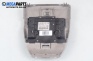 Плафон за Mercedes-Benz A-Class Hatchback W169 (09.2004 - 06.2012), № A 169 820 04 01