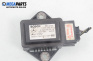 Сензор ESP за Mercedes-Benz A-Class Hatchback W169 (09.2004 - 06.2012), № Bosch 0 265 005 267