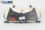 Километраж за Renault Clio II Hatchback (09.1998 - 09.2005) 1.2 16V (BB05, BB0W, BB11, BB27, BB2T, BB2U, BB2V, CB05...), 75 к.с., № P8200276531