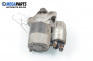 Стартер за Renault Clio II Hatchback (09.1998 - 09.2005) 1.2 16V (BB05, BB0W, BB11, BB27, BB2T, BB2U, BB2V, CB05...), 75 к.с.