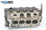 Глава за Renault Clio II Hatchback (09.1998 - 09.2005) 1.2 16V (BB05, BB0W, BB11, BB27, BB2T, BB2U, BB2V, CB05...), 75 к.с.