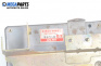 Компютър двигател за Suzuki Vitara SUV I Cabrio (07.1988 - 10.2002) 1.6, 80 к.с., № 33920-56B30