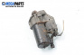 Стартер за Renault Megane Scenic (10.1996 - 12.2001) 2.0 i (JA0G), 114 к.с.
