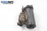Стартер за Fiat Marea Weekend (09.1996 - 12.2007) 1.9 JTD 110, 110 к.с.
