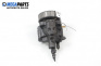 ГНП-горивонагнетателна помпа за Fiat Marea Weekend (09.1996 - 12.2007) 1.9 JTD 110, 110 к.с.