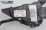 Педал газ за Jaguar X-Type Sedan (06.2001 - 11.2009), № 1X439F836AE