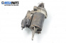 Стартер за Ford Fiesta IV Hatchback (08.1995 - 09.2002) 1.25 i 16V, 75 к.с.