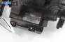 ГНП-горивонагнетателна помпа за Citroen Xsara Break (10.1997 - 03.2010) 2.0 HDI 90, 90 к.с., № Bosch 0 445 010 010