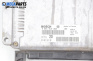 Компютър двигател за Citroen Xsara Break (10.1997 - 03.2010) 2.0 HDI 90, 90 к.с., № Bosch 0 281 010 362