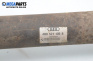 Кардан за Audi A6 Avant C5 (11.1997 - 01.2005) 1.8 T quattro, 150 к.с., № 4B0521106B