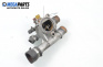 Корпус на термостат за Fiat Bravo I Hatchback (1995-10-01 - 2001-10-01) 1.6 16V (182.AB), 103 к.с.
