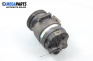 Компресор климатик за Fiat Multipla Multivan (04.1999 - 06.2010) 1.6 16V Bipower (186AXC1A), 103 к.с.