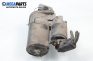 Стартер за Fiat Multipla Multivan (04.1999 - 06.2010) 1.6 16V Bipower (186AXC1A), 103 к.с.