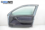 Врата за Fiat Bravo I Hatchback (1995-10-01 - 2001-10-01), 2+1 вр., хечбек, позиция: дясна