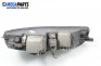 Фар за Fiat Bravo I Hatchback (1995-10-01 - 2001-10-01), хечбек, позиция: дясна