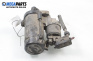 Стартер за Fiat Bravo I Hatchback (1995-10-01 - 2001-10-01) 1.6 16V (182.AB), 103 к.с.