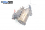 Стартер за Ford Focus I Hatchback (10.1998 - 12.2007) 1.8 16V, 115 к.с., № 96BB-1100-AB