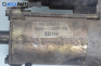 Стартер за Ford Focus I Hatchback (10.1998 - 12.2007) 1.8 16V, 115 к.с., № 96BB-1100-AB