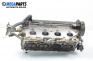 Глава за Ford Focus I Hatchback (10.1998 - 12.2007) 1.8 16V, 115 к.с.