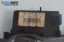 Четец с карта за Renault Laguna II Grandtour (03.2001 - 12.2007), № 8200004283