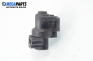 Стъпков мотор за Hyundai Atos Prime (08.1999 - ...) 1.1, 59 к.с., № 35100-02600