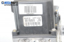 Помпа ABS за Audi A4 Sedan B6 (11.2000 - 12.2004), № Bosch 0 265 950 011